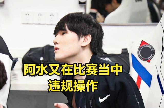 MLB的国