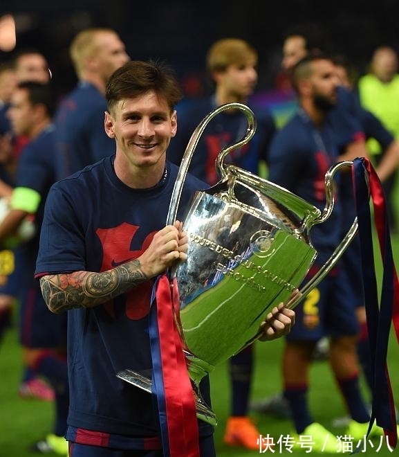队与皇马的