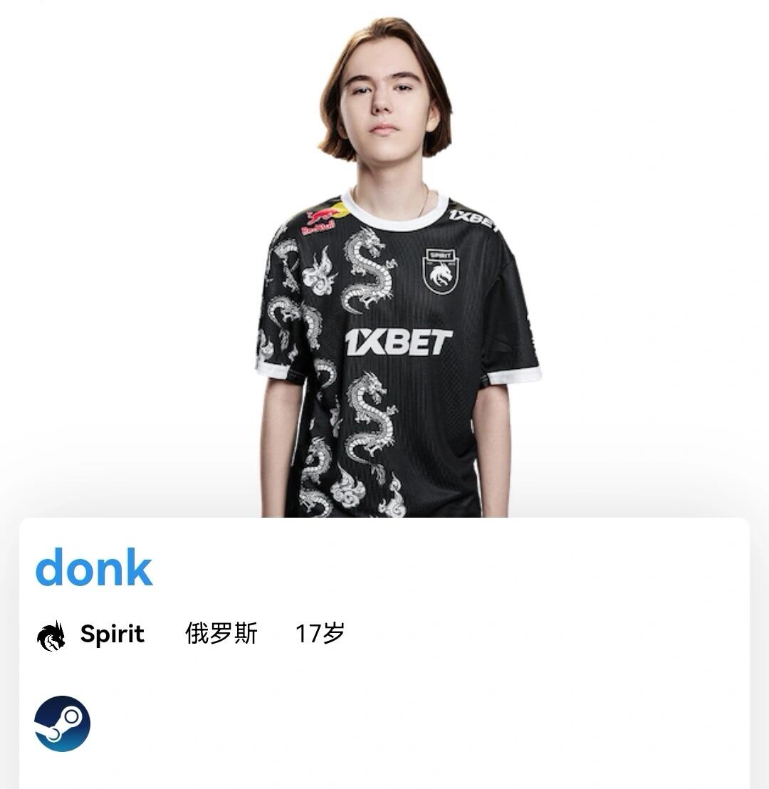 动同步发生