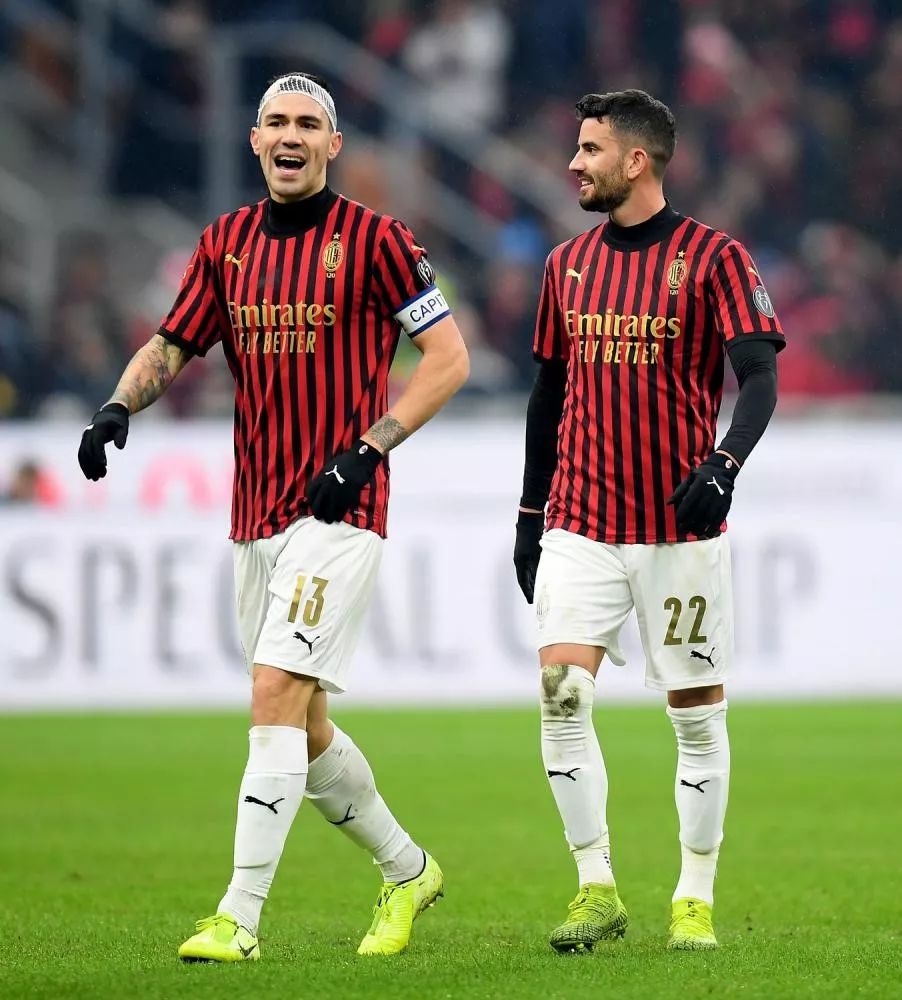 微调策略