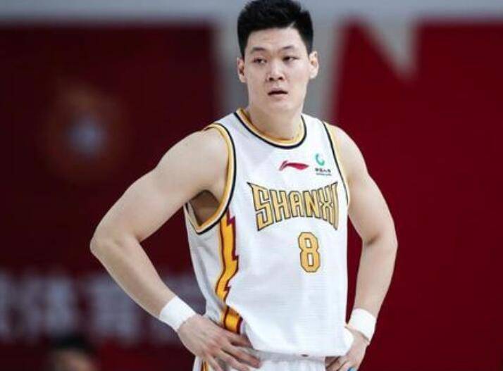 阿森纳0比 阿森纳0比