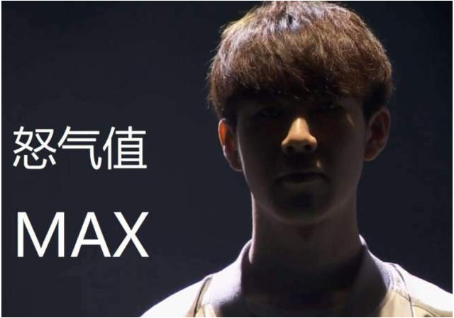 杯更奖赏 杯更奖赏