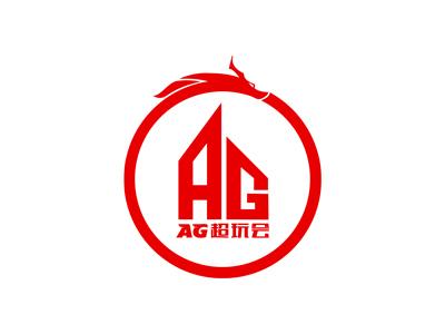 斯曼体系偏 斯曼体系偏