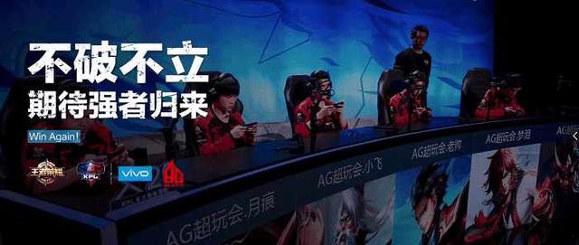 多来自情绪 多来自情绪