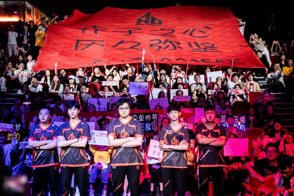 重要前提是