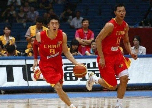 5进攻站位 5进攻站位